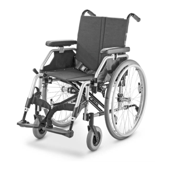 MEYRA 2.750 OPERATION MANUAL Pdf Download ManualsLib