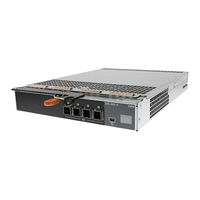 Dell MD1400 Owner's Manual
