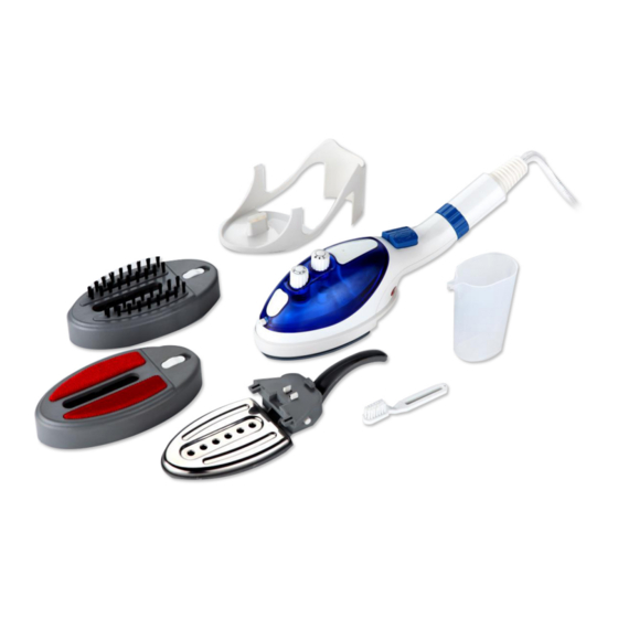 KOGAN KAGMTSTBSHA USER MANUAL Pdf Download ManualsLib