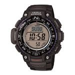 casio 3439