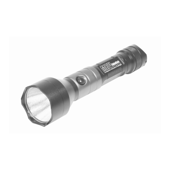 LUMAPOWER MRVSIDEKICK ULTRA USER MANUAL Pdf Download ManualsLib