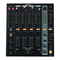 Music Mixer Denon DN-X1100 Service Manual