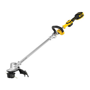 Dewalt Dcst920 Manual