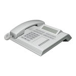 UNIFY OPENSTAGE 30 T USER MANUAL Pdf Download | ManualsLib