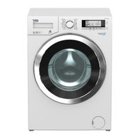 beko wmy 1048 lb1