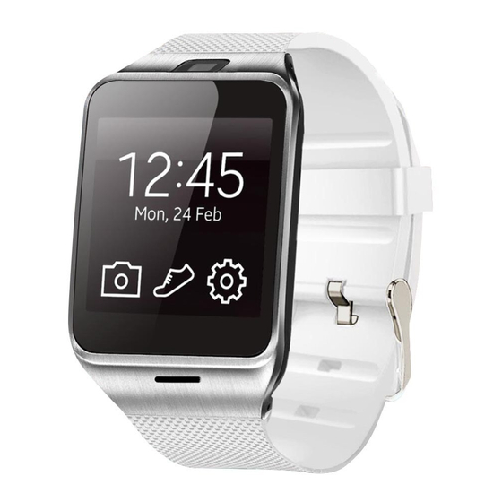 S9500 smartwatch on sale