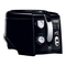 Fryer DeLonghi F28313 User Manual
