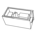 SystemAir TLP 125/1,2 Operation And Maintenance