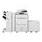 Canon imageRUNNER ADVANCE C7500 III Series