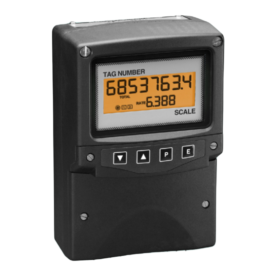 BEKA BA554D Manual