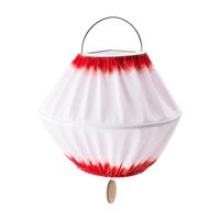IKEA 403.197.51 Manual