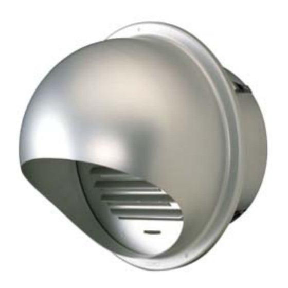 UltimateAir RecoupAerator 200DX Installation Recommendations