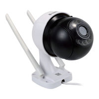YESKAMO Q05-3MP User Manual