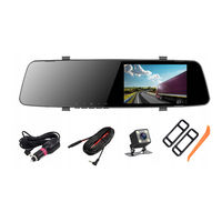 Tracer 4.5D FHD Vela Instruction Manual