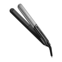 Remington S6700 Manual