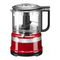 Food Processor KitchenAid KFC3516A Manual