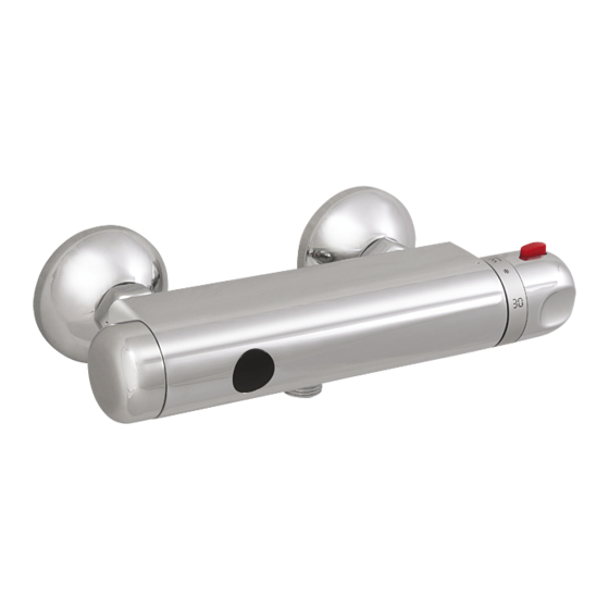 Sanela SLS 03SB Instructions For Use