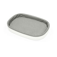 Stokke Sleepi Changer User Manual