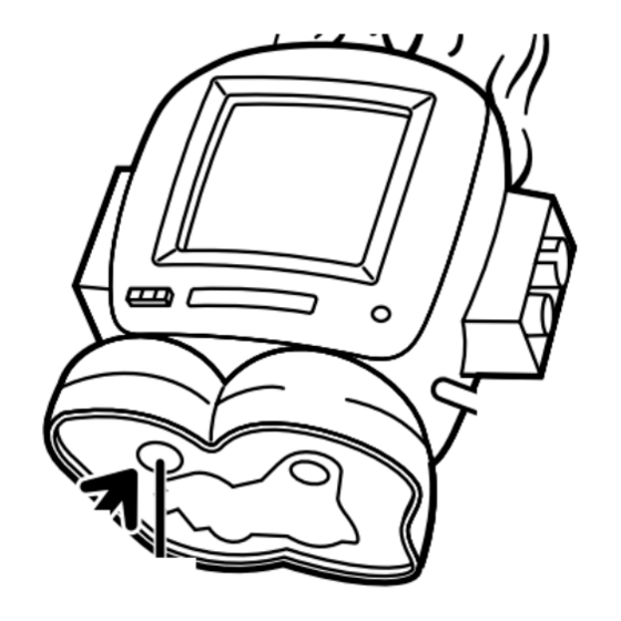 Hasbro Tiger Electronics Zudes Instructions