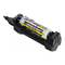 Armytek Handy C1 - Portable Charger With Powerbank Function Manual