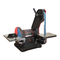 Bucktool BD1801 - 1
