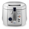 Fryer DeLonghi F28313 Instructions Manual