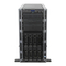Server Dell PowerEdge T430 Owner's Manual