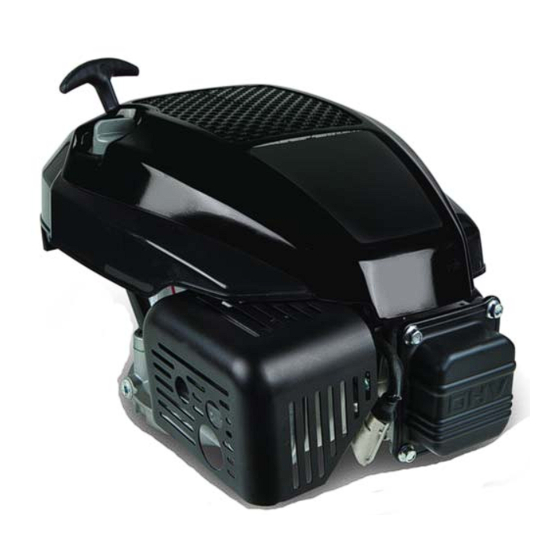 MTD P71 Series Shop Manual