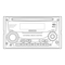 Car Receiver Kenwood DPX302 Service Manual