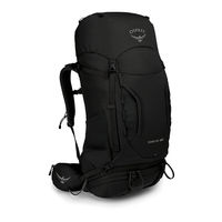 Osprey KESTREL 68 Owner's Manual