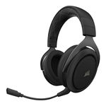 Corsair HS70 BLUETOOTH Quick Start Manual