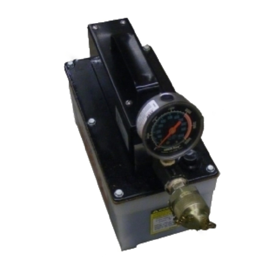 Tyco Electronics 2119010- 1 Manuals