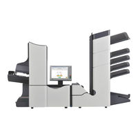 FP FPi 6600-2 Installation Manual