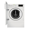 Washer/Dryer Beko WDIK754421 User Manual