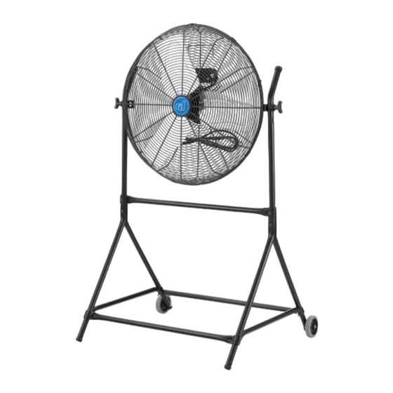 CD 293116 User Manual