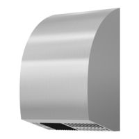 Conti+ cont21200810281 Technical Documentation Manual