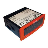 Franke 1532675 Service Manual