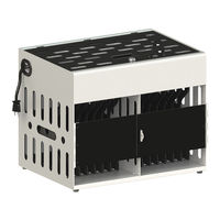 Power Technologies AC-COMP-16 User Manual