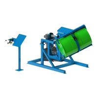 morse 310-1 Manual