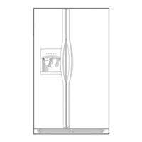 Frigidaire PHSC39EHSS1 Use & Care Manual