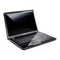 Desktop Toshiba Satellite P300 Maintenance Manual