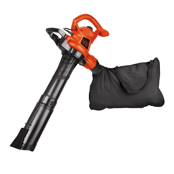 https://static-data2.manualslib.com/product-images/981/792174/black-decker-bv5600.jpg