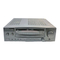 Receiver Kenwood KR-694 Instruction Manual
