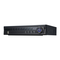 DVR Advanced Technology Video ED2808 User Manual