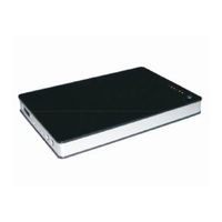 LY-TECH LY-GSM200KIT User Manual