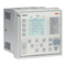 Control Unit ABB RELION Series Technical Manual