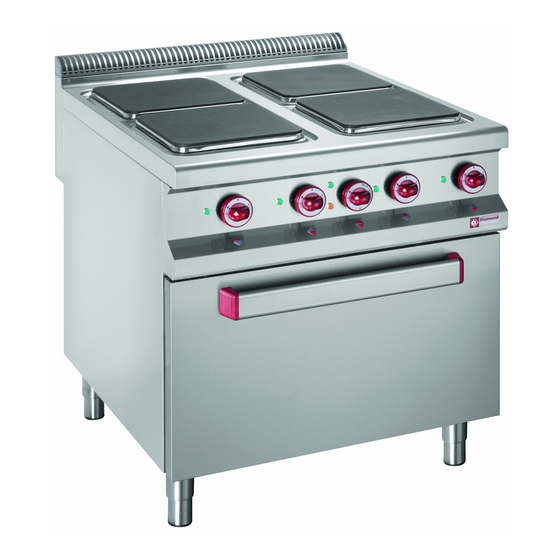 Diamond MASTER 900 E99/6PQFM3-XL Manual