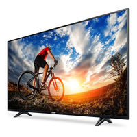 Philips Essence 5000 Series User Manual