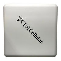 D-Link DWP-902 Quick Installation Manual