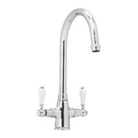 Abode Ludlow Monobloc Manual